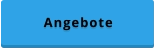 Angebote