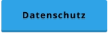 Datenschutz